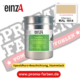 einzA LawiDox Epoxidharz-Beschichtung RAL 1014 Elfenbein – online kaufen bei Proma Farben