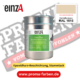 einzA LawiDox Epoxidharz-Beschichtung RAL 1015 Hellelfenbein – online kaufen bei Proma Farben