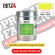 einzA LawiDox Epoxidharz-Beschichtung RAL 1016 Schwefelgelb – online kaufen bei Proma Farben