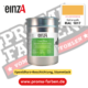 einzA LawiDox Epoxidharz-Beschichtung RAL 1017 Safrangelb – online kaufen bei Proma Farben