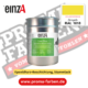 einzA LawiDox Epoxidharz-Beschichtung RAL 1018 Zinkgelb – online kaufen bei Proma Farben