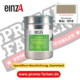 einzA LawiDox Epoxidharz-Beschichtung RAL 1019 Graubeige – online kaufen bei Proma Farben