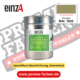 einzA LawiDox Epoxidharz-Beschichtung RAL 1020 Olivgelb – online kaufen bei Proma Farben