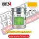 einzA LawiDox Epoxidharz-Beschichtung RAL 1021 Rapsgelb – online kaufen bei Proma Farben