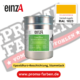 einzA LawiDox Epoxidharz-Beschichtung RAL 1023 Verkehrsgelb – online kaufen bei Proma Farben