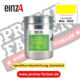 einzA LawiDox Epoxidharz-Beschichtung RAL 1026 Leuchtgelb – online kaufen bei Proma Farben