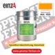 einzA LawiDox Epoxidharz-Beschichtung RAL 1028 Melonengelb – online kaufen bei Proma Farben