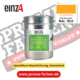 einzA LawiDox Epoxidharz-Beschichtung RAL 1033 Dahliengelb – online kaufen bei Proma Farben