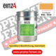 einzA LawiDox Epoxidharz-Beschichtung RAL 1034 Pastellgelb – online kaufen bei Proma Farben