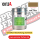 einzA LawiDox Epoxidharz-Beschichtung RAL 1036 Perlgold – online kaufen bei Proma Farben