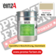 einzA LawiDox Epoxidharz-Beschichtung RAL 1039 Sandbeige – online kaufen bei Proma Farben