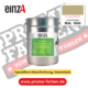 einzA LawiDox Epoxidharz-Beschichtung RAL 1040 Lehmbeige – online kaufen bei Proma Farben