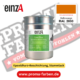 einzA LawiDox Epoxidharz-Beschichtung RAL 2000 Gelborange – online kaufen bei Proma Farben