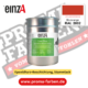 einzA LawiDox Epoxidharz-Beschichtung RAL 2002 Blutorange – online kaufen bei Proma Farben
