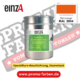 einzA LawiDox Epoxidharz-Beschichtung RAL 2004 Reinorange – online kaufen bei Proma Farben