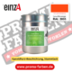 einzA LawiDox Epoxidharz-Beschichtung RAL 2005 Leuchtorange – online kaufen bei Proma Farben