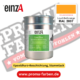 einzA LawiDox Epoxidharz-Beschichtung RAL 2007 Leuchthellorange – online kaufen bei Proma Farben