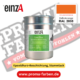 einzA LawiDox Epoxidharz-Beschichtung RAL 2008 Hellrotorange – online kaufen bei Proma Farben