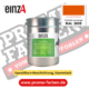 einzA LawiDox Epoxidharz-Beschichtung RAL 2009 Verkehrsorange – online kaufen bei Proma Farben
