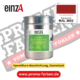 einzA LawiDox Epoxidharz-Beschichtung RAL 3002 Karminrot – online kaufen bei Proma Farben
