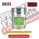 einzA LawiDox Epoxidharz-Beschichtung RAL 3004 Purpurrot || {{Coltit|6b1c23}} – online kaufen bei Proma Farben