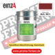 einzA LawiDox Epoxidharz-Beschichtung RAL 3011 Braunrot – online kaufen bei Proma Farben