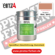 einzA LawiDox Epoxidharz-Beschichtung RAL 3012 Beigerot – online kaufen bei Proma Farben