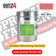 einzA LawiDox Epoxidharz-Beschichtung RAL 3014 Altrosa – online kaufen bei Proma Farben