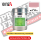 einzA LawiDox Epoxidharz-Beschichtung RAL 3015 Hellrosa – online kaufen bei Proma Farben