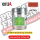 einzA LawiDox Epoxidharz-Beschichtung RAL 3016 Korallenrot – online kaufen bei Proma Farben