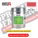 einzA LawiDox Epoxidharz-Beschichtung RAL 3017 Rosé – online kaufen bei Proma Farben