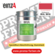 einzA LawiDox Epoxidharz-Beschichtung RAL 3018 Erdbeerrot – online kaufen bei Proma Farben