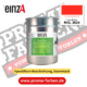 einzA LawiDox Epoxidharz-Beschichtung RAL 3024 Leuchtrot – online kaufen bei Proma Farben