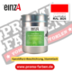 einzA LawiDox Epoxidharz-Beschichtung RAL 3026 Leuchthellrot – online kaufen bei Proma Farben