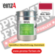 einzA LawiDox Epoxidharz-Beschichtung RAL 3027 Himbeerrot – online kaufen bei Proma Farben