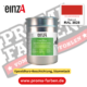 einzA LawiDox Epoxidharz-Beschichtung RAL 3028 Reinrot – online kaufen bei Proma Farben