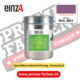 einzA LawiDox Epoxidharz-Beschichtung RAL 4001 Rotlila – online kaufen bei Proma Farben