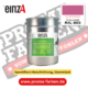 einzA LawiDox Epoxidharz-Beschichtung RAL 4003 Erikaviolett – online kaufen bei Proma Farben