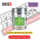 einzA LawiDox Epoxidharz-Beschichtung RAL 4005 Blaulila – online kaufen bei Proma Farben