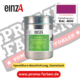 einzA LawiDox Epoxidharz-Beschichtung RAL 4006 Verkehrspurpur – online kaufen bei Proma Farben
