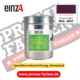 einzA LawiDox Epoxidharz-Beschichtung RAL 4007 Purpurviolett – online kaufen bei Proma Farben