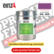 einzA LawiDox Epoxidharz-Beschichtung RAL 4008 Signalviolett – online kaufen bei Proma Farben