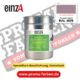 einzA LawiDox Epoxidharz-Beschichtung RAL 4009 Pastellviolett – online kaufen bei Proma Farben