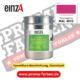 einzA LawiDox Epoxidharz-Beschichtung RAL 4010 Telemagenta – online kaufen bei Proma Farben