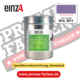 einzA LawiDox Epoxidharz-Beschichtung RAL 4011 Perlviolett – online kaufen bei Proma Farben