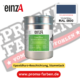 einzA LawiDox Epoxidharz-Beschichtung RAL 5000 Violettblau – online kaufen bei Proma Farben
