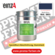 einzA LawiDox Epoxidharz-Beschichtung RAL 5003 Saphirblau – online kaufen bei Proma Farben