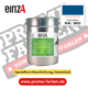 einzA LawiDox Epoxidharz-Beschichtung RAL 5005 Signalblau – online kaufen bei Proma Farben