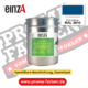 einzA LawiDox Epoxidharz-Beschichtung RAL 5010 Enzianblau – online kaufen bei Proma Farben