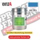 einzA LawiDox Epoxidharz-Beschichtung RAL 5012 Lichtblau – online kaufen bei Proma Farben